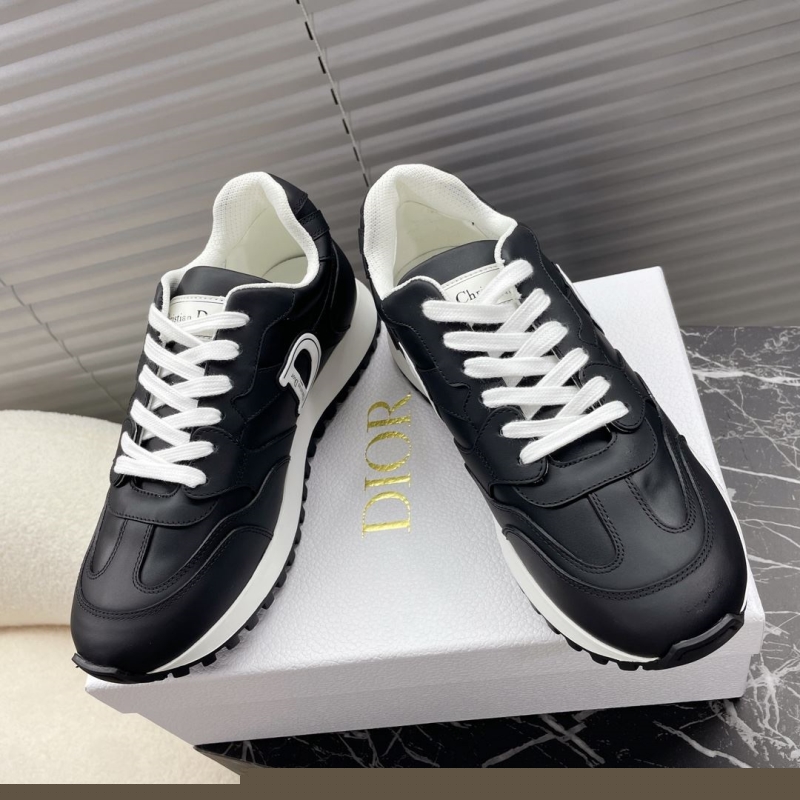 ch**an D*or casual shoes